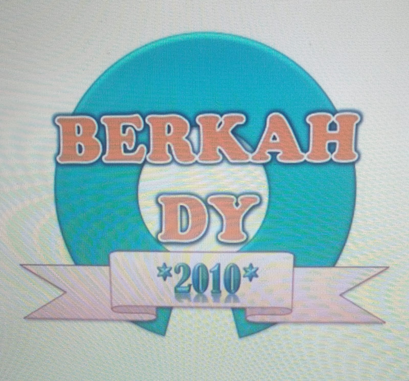 dyberkah.shop